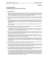TCVN 4055-1985-To chuc thi cong.doc