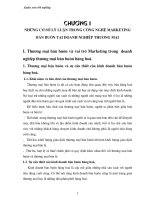 Công nghệ Marketing bán buôn tại Doanh nghiệp thương mại.pdf