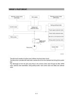 Máy đào HuynDai R250 - P3.3