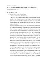 Thanh Toán Quốc Tế.doc