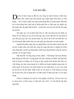 Dự báo nhu cầu sử dụng dịch vụ Điện thoại cố định đến năm 2010.docx