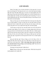 Một số biện pháp nhằm nâng cao hiệu quả sản xuất kinh doanh ở Công ty Dụng cụ cắt và đo lường cơ khí.doc