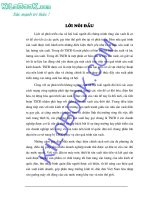 Hoàn thiện công tác kế toán TSCĐ tại Công ty Tư vấn & Thiết kế Kiến trúc Việt Nam.pdf