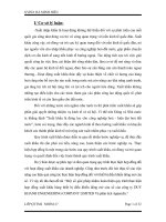 Quy trình thực hiện hợp đồng xuất khẩu tai cty TNHH cơ khí Duy Khanh.doc