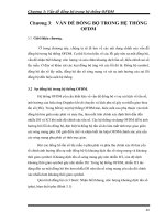 -Tong quan ve OFDM_ chương 3