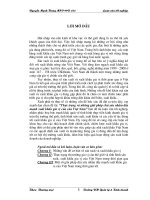 Thực trạng và những giải pháp chủ yếu nhằm đẩy mạnh xuất khẩu gia vị của của Việt Nama.pdf