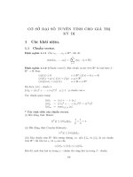 MatrixComputations-3 