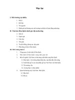 Nền kinh tế Hàn Quốc.DOC