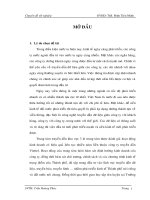 Hoàn thiện giải pháp marketing mix đẩy mạnh số lượng thuê kênh riêng tại trung tâm truyền dẫn khu vực 3 _ công ty truyền dẫn Viettel.pdf