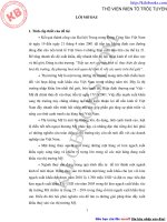 thực trạng và giải pháp đẩy mạnh xuất khẩu thuỷ sản của Việt Nam sang thị trường Hoa Kỳ.pdf