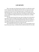 Báo cáo thực tập tại inlaco sài gòn - chi nhánh hải phòng.doc