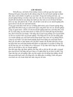 vốn bằng tiền tại công ty SHC Việt Nam 2.doc