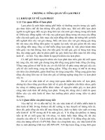 Một số giải pháp nhằm nâng cao hiệu quả của cộng tác kiểm soát lạm phát ở Việt Nam hiện nay.pdf