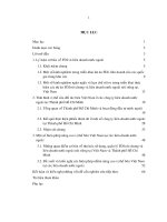 Một số biện pháp nâng cao vị thế bên Việt Nam tại các liên doanh nước ngoài.pdf