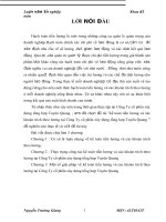 kế toán tiền lương và các khoản trích theo lương tại Công Ty cổ phần xây dựng tổng hợp Tuyên Quang.pdf