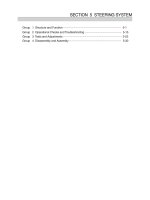 Máy xúc lất HuynDai HL760 - P5.1