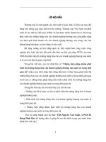 Những biện pháp nhằm phát triển thị trường hàng hóa của doanh nghiệp thương mại nước ta trong thời gian tới.pdf