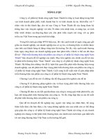 Phát triển thương hiệu sản phẩm của công ty cổ phần kỹ thuật công nghệ Nam Thành.doc