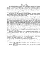 Hoàn thiện công tác kế toán tài sản cố định Công ty TNHH Nguyên Phú.doc