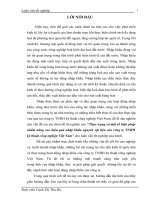 Thực trạng và một số biện pháp nhằm nâng cao hiệu quả nhập khẩu nguyên vật liệu của công ty TNHH kỹ thuật công nghiệp Việt Nam.docx