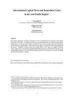 docx_20111102_dongchayvonquocte