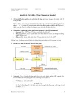 Giáo trình kinh tế vĩ mô 4