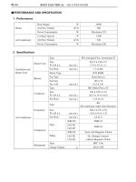 Ô tô Camry 3.5Q - Phần 1 - P20