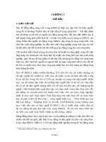 Chính sách và chiến lược việc làm cho lao động nông thôn ĐBSCL.pdf