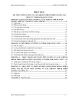 Kế toán tiền lương và các khoản trích theo lương tại công ty tnhh ánh sáng vàng.doc