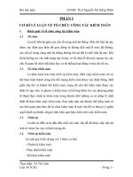 Tổ chức công tác kiểm toán.doc