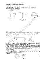Giáo trình Bê Tông Cốt Thép 1 - Chương 5