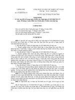 Tài liệu lý thuyết kiểm toán 07