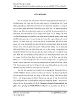 Xây dựng và phát triển thương hiệu sản phẩm Nano tại công ty TNHH TM Phước Thạnh.DOC