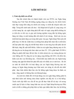 Giải pháp đảm bảo an ninh tài chính của các Ngân hàng thương mại Nhà nước.pdf