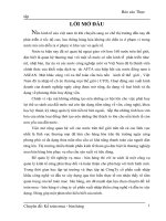 Kế toán mua - bán hàng ở công ty cổ phần xuất nhập khẩu công nghệ và đầu tư xây dựng.docx