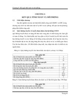 Dieu khien cong suat trong he thong thong tin the he thu 3 UMTS