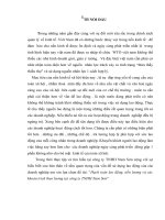 Hạch toán lao động, tiền lương và các khoản trích theo lương tại công ty TNHH Nam Sơn.docx