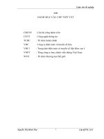 Nâng cao chất lượng nguồn nhân lực quản lý tại Trung tâm Điện toán và Truyền số liệu Khu vực I.DOC