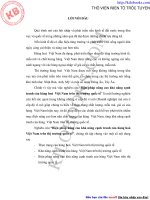 Biện pháp nâng cao khả năng cạnh tranh của hàng hoá Việt Nam trên thị trường quốc tế.pdf