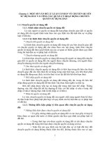 Hoàn thiện công tác quản lý chuyển quyền sử dụng đất ở đô thị tại địa bàn quận thanh khê thành phố đà nẵng.doc