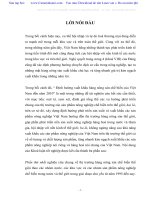 Định hướng xuất khẩu hàng nông sản chế biến của Việt Nam.pdf