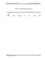 Công tác hạch toán kế toán tại Công ty cổ phần sách và thiết bị trường học tỉnh Sơn La.pdf