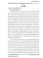 Phân tích hiệu quả hoạt động kinh doanh tại Công ty cổ phần Gentraco.pdf