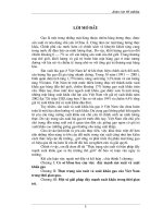 Thực trạng sản xuất và biện pháp đẩy mạnh xuất khẩu gạo ra thị trường thế giới.pdf