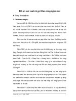Dự án sản xuất mì gói theo công nghệ mới.pdf