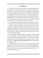 Kế toán vật liệu ở công ty đường bộ 230.docx