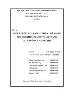 Chiến lược xuất khẩu phân urê mang thương hiệu đạm phú mỹ sang thị trường campuchia.pdf