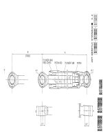 Shop manual máy đào KOBELCO SK210 - P4