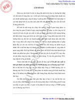 Chi phí sản xuất và tính giá thành sản phẩm tại Công ty TNHH Quảng cáo và thương mại P&G.pdf