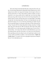 Nghiên cứu cổ phiếu Công ty.DOC